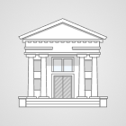 {props.courseListMeta?.h1_tag}