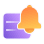 notifications